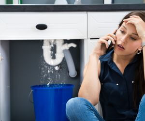 About Water Heater Repair LLC Bridgeport, NY